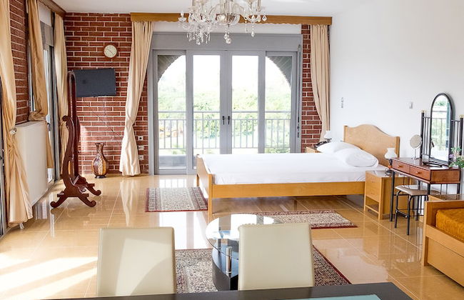 IonionStar Hotel - Foto 9