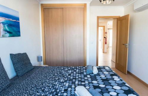 Apartments Baleal: Sunshine by the Pool - Foto 7