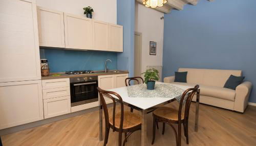 La casetta di Maria alla Ciba - Foto 4