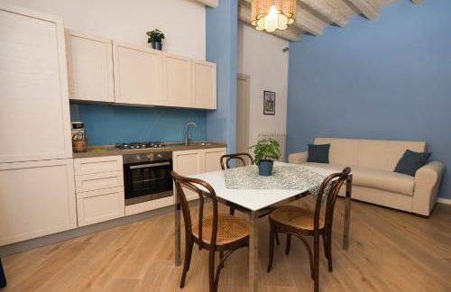 La casetta di Maria alla Ciba - Foto 4