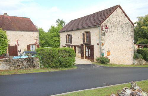 La Maison de Lassagne - Foto 53