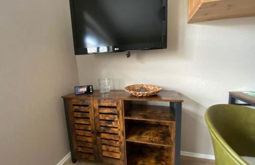 Lagerhaus Gabriel-Oasen in der Stadt - Foto 6