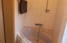 Zum Kranich - Foto 9