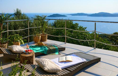 House Lilla - Foto 7