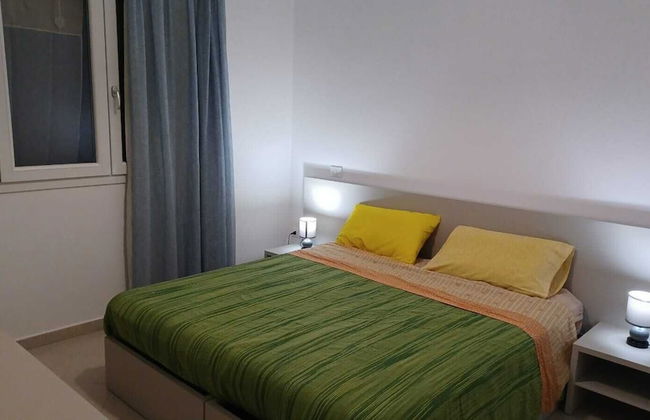 Residence Blu Sea - Foto 6