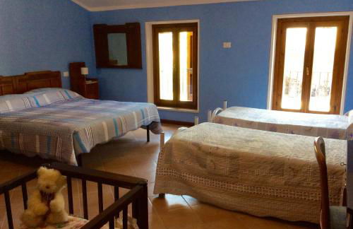 Corte Pioppazza - Foto 8