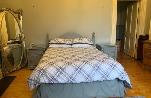 Ballynacree House and Cottages - Foto 41