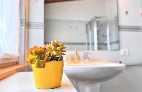 Drolive apartment - Foto 4