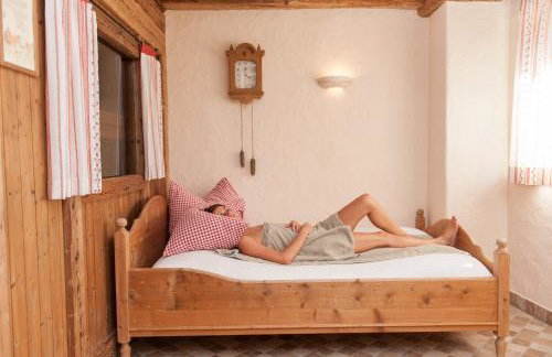 Sonnleiten der kleinen Bären 8 - Foto 10