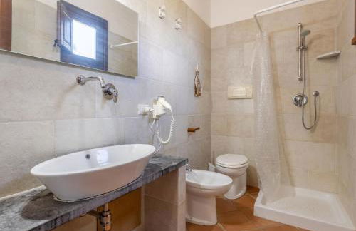 Holiday Home Casale Colomba by Interhome - Foto 57