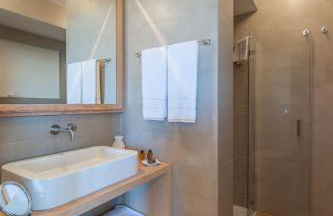 Podere del Priorato - Foto 99