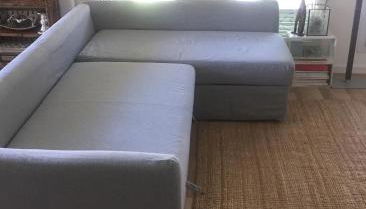 Apt terrace Paris Sud 300m des transport - Foto 4