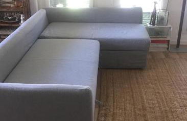 Apt terrace Paris Sud 300m des transport - Foto 4