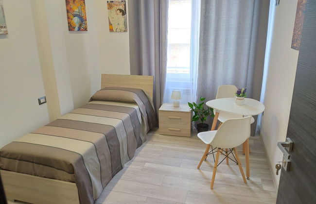 Affittacamere Rosita Recanati - Foto 8