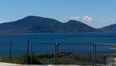 Lake view 18 - Foto 2