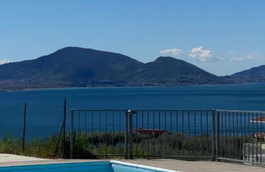 Lake view 18 - Foto 2