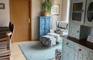 Dachterrassen Idylle über den Dächern Dresdens - Foto 16