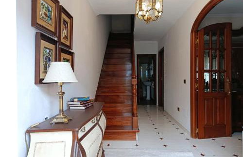 Casa Josefa - Foto 10