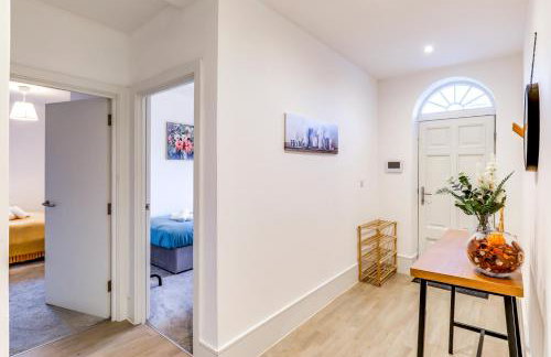 Hertfordshire's Luxury House - Foto 7