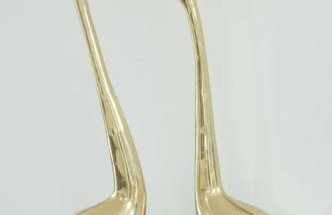 The Snuggery - Photo 16