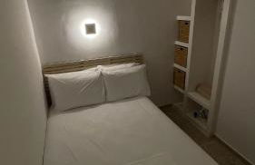 ZenSo Studios - Foto 19