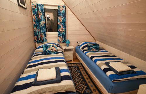 Kwiat Paproci - Foto 14