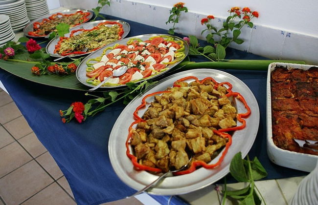 Villaggio Dolomiti sul Mare - Foto 36