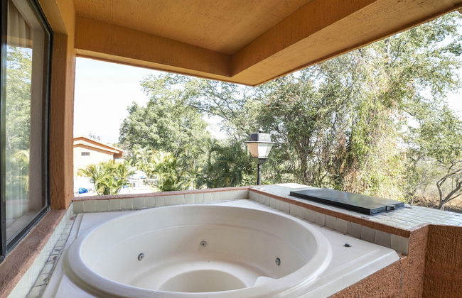 La Rinconada Santa Fe - Foto 32