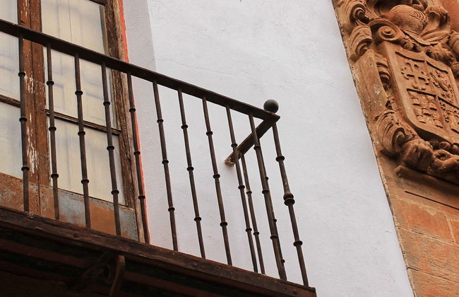 Visite complète dans Villanueva de los Infantes - Photo 2