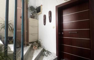 Diamond Sunset Apartments - Foto 26