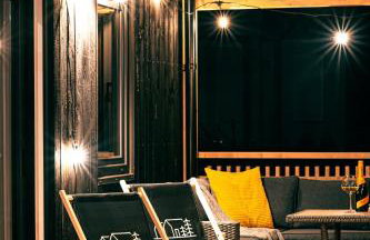 Wynki no. 69 - Photo 25