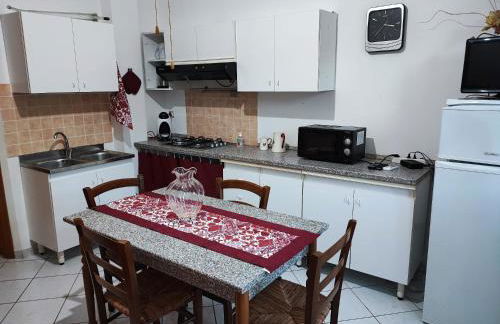 Apartment Rose e Fiori Sardegna - Foto 17