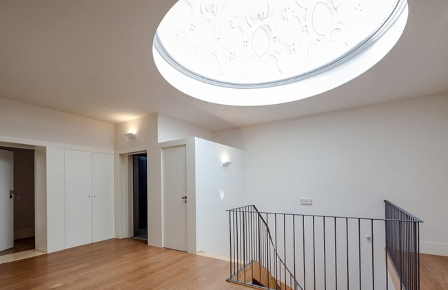 Uma Formosa Apartments - Photo 5