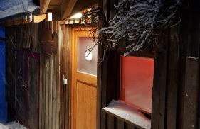 Ferienhof Ziegler- Sonnenschein - Foto 35