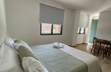 Jasmin Blanc Guest House - Foto 18