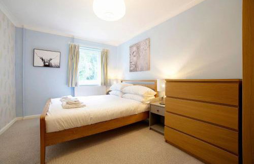 Pass the Keys 1BR Modern Beautiful House Pass the Keys - Foto 5