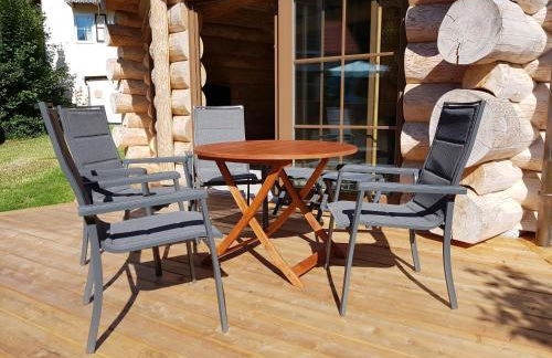 LakeStarnberg Apartments - Photo 24