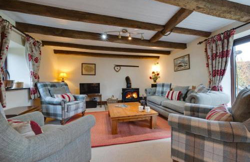 3 Bed in Binham oc-2235 - Foto 1