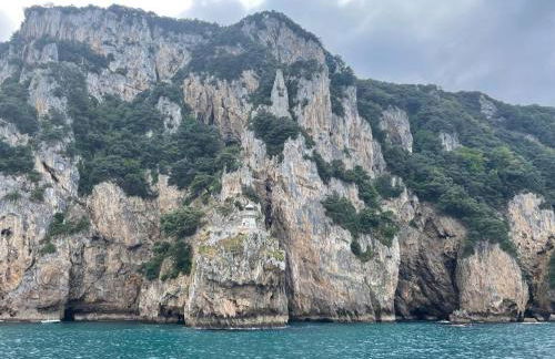 Residencial Vistamar - Foto 48