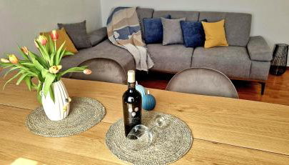 Apartment Lucas - Foto 3