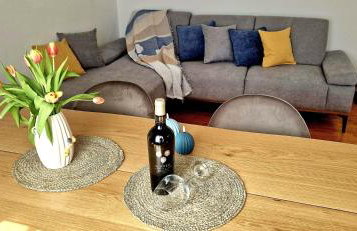 Apartment Lucas - Foto 3