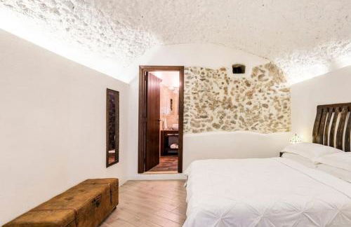 La casa del '600 Holiday House Amalfi Coast - Foto 22