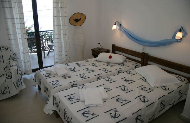 Villa Grimani - Photo 3