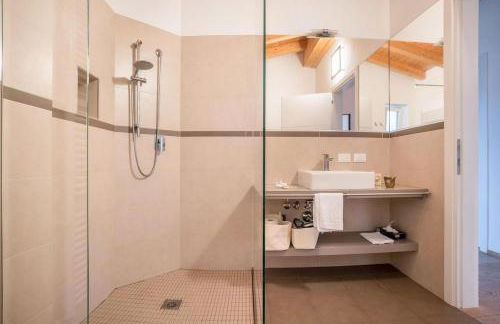 Residence La Villa - Cuore - Foto 9