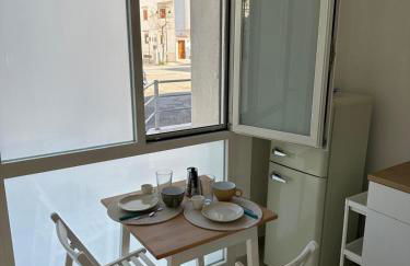 Casa Perla - Foto 12