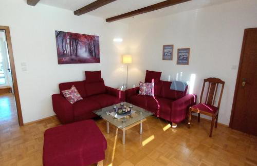Ferienwohnung Rasche - Photo 3