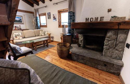 Chaletbethere - Foto 11