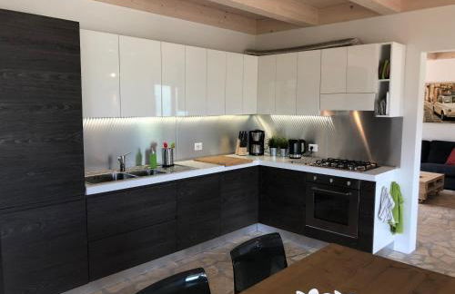 360 views, private infinity pool, Pisa, Lucca, Florence, large garden - Foto 23