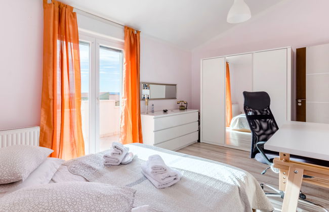 Queen Ahn with heated pool - Foto 22