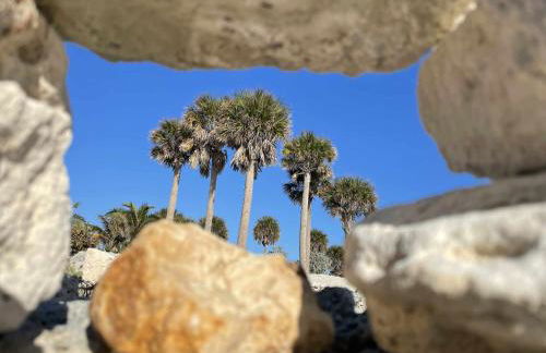 El mundo soleado - Foto 41